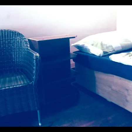 شقة Luxury Large 21