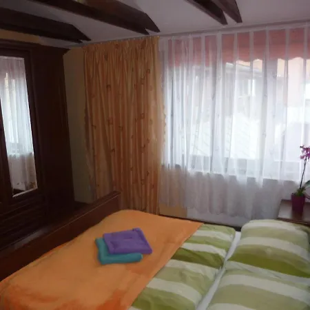 Apartment Luxury Large 21 Kosice